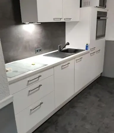 Apartment Grosse In Ko-pfaffendorf Nahe Dem Rhein Koblenz (Rhineland-Palatinate)