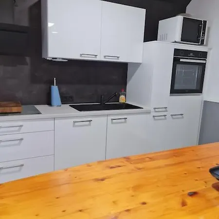 Apartament Grosse In Ko-pfaffendorf Nahe Dem Rhein *