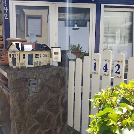 Grosse In Ko-pfaffendorf Nahe Dem Rhein Coblenza