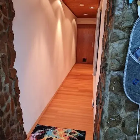 Grosse In Ko-pfaffendorf Nahe Dem Rhein