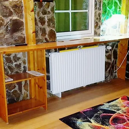 Grosse In Ko-pfaffendorf Nahe Dem Rhein * Coblenza