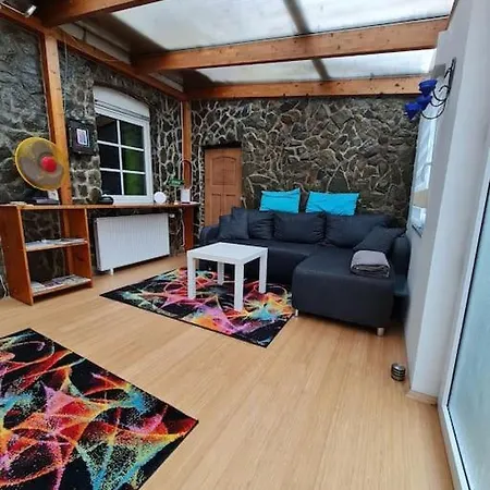 Grosse In Ko-pfaffendorf Nahe Dem Rhein Appartamento Coblenza