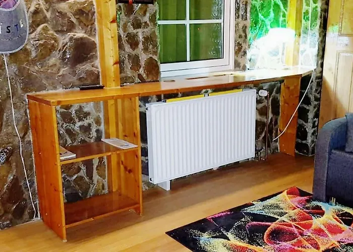 Grosse In Ko-pfaffendorf Nahe Dem Rhein * コブレンツ