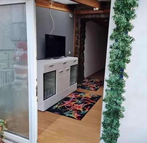 Grosse In Ko-pfaffendorf Nahe Dem Rhein * コブレンツ