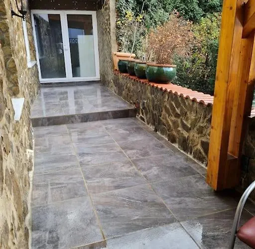 Grosse In Ko-pfaffendorf Nahe Dem Rhein