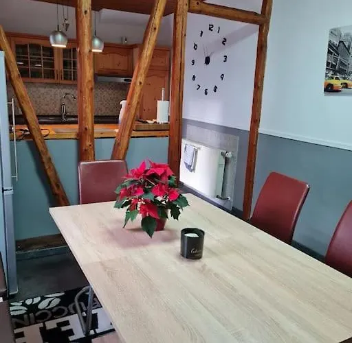 Grosse In Ko-pfaffendorf Nahe Dem Rhein * コブレンツ